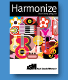 Free Catalog