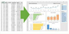 Class catalog graphic ClassGraphic