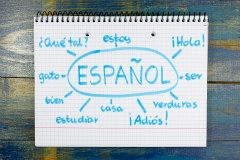 Class catalog graphic ClassGraphic