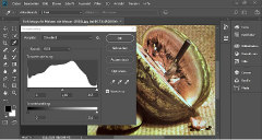 Class catalog graphic ClassGraphic