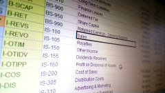 Class catalog graphic ClassGraphic