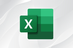 Class catalog graphic ClassGraphic