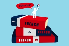 Class catalog graphic ClassGraphic