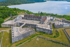 Class catalog graphic ClassGraphic