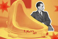 Class catalog graphic ClassGraphic