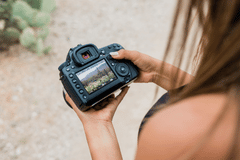 The Photographer&rsquo;s Eye 2: Enhancing Your Vision NEW Graphic